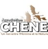 Logo Association CHENE Clinique Vétérinaire Poissonnet Darnétal Rouen Normandie