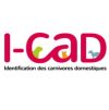 Logo ICAD Clinique Vétérinaire Poissonnet Darnétal Rouen Normandie