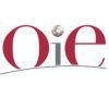 Logo OIE