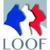 Logo_LOOF_Clinique_Vétérinaire_Poissonnet_Darnétal_Normandie